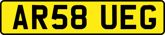 AR58UEG