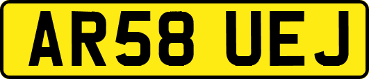 AR58UEJ