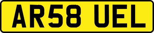 AR58UEL