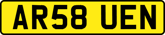 AR58UEN