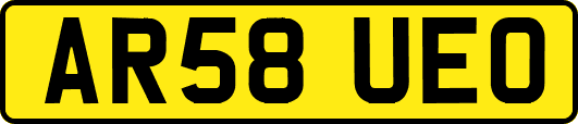 AR58UEO