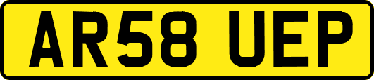 AR58UEP
