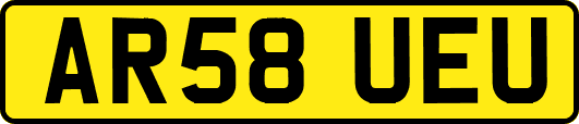 AR58UEU
