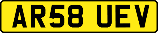AR58UEV