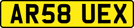 AR58UEX