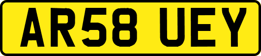 AR58UEY