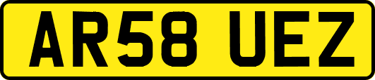 AR58UEZ