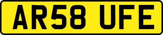 AR58UFE