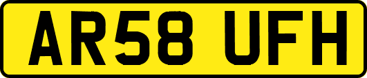 AR58UFH
