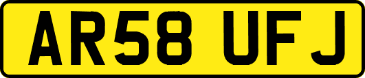 AR58UFJ
