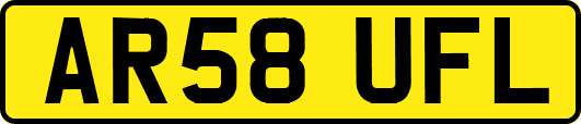 AR58UFL