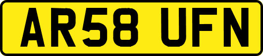 AR58UFN
