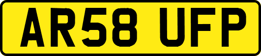 AR58UFP