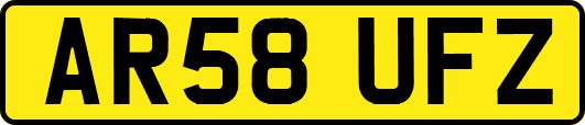 AR58UFZ