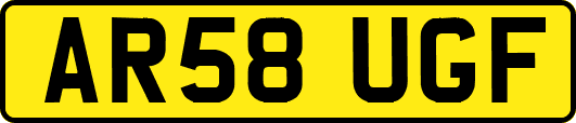 AR58UGF