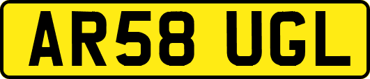 AR58UGL