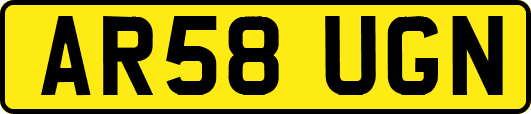 AR58UGN