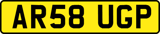 AR58UGP