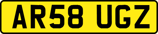 AR58UGZ