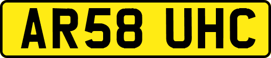AR58UHC