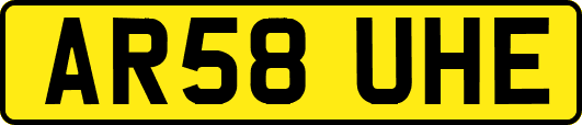 AR58UHE
