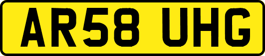 AR58UHG