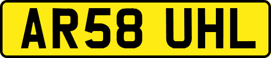 AR58UHL