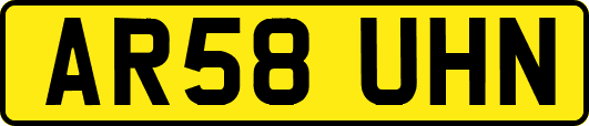 AR58UHN
