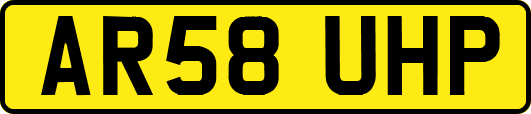 AR58UHP