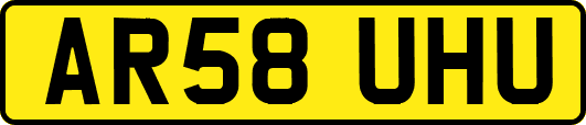 AR58UHU