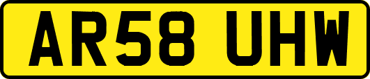 AR58UHW