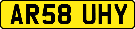 AR58UHY
