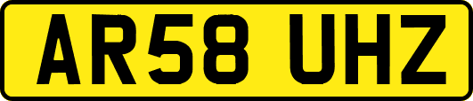 AR58UHZ