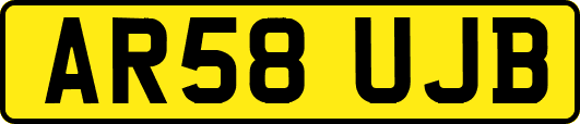 AR58UJB