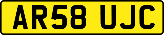 AR58UJC