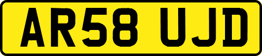 AR58UJD
