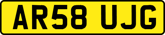 AR58UJG