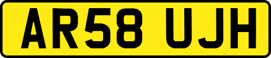 AR58UJH