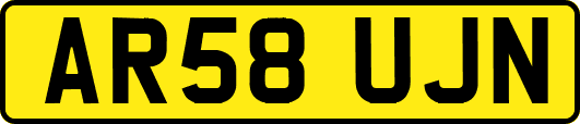 AR58UJN