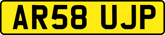 AR58UJP