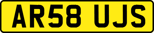 AR58UJS
