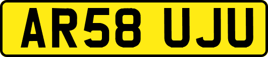 AR58UJU