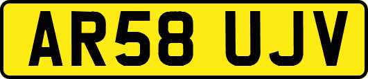 AR58UJV