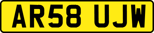 AR58UJW
