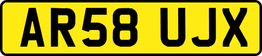 AR58UJX