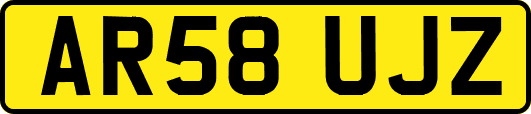 AR58UJZ