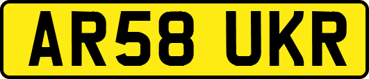 AR58UKR