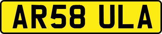 AR58ULA