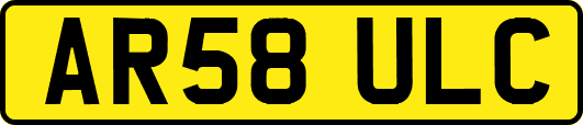 AR58ULC