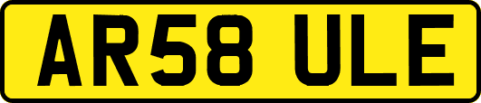 AR58ULE